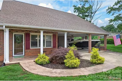 2411 Allendale Circle, Lenoir, NC 28645 - Photo 2