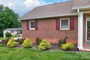 2411 Allendale Cir, Lenoir, NC 28645 - Photo 42