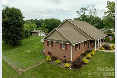 2411 Allendale Circle, Lenoir, NC 28645 - Photo 36