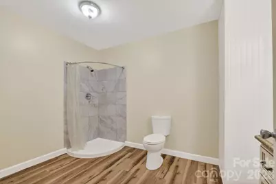 2411 Allendale Circle, Lenoir, NC 28645 - Photo 32