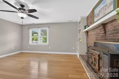 2411 Allendale Circle, Lenoir, NC 28645 - Photo 22