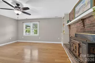 2411 Allendale Cir, Lenoir, NC 28645 - Photo 22