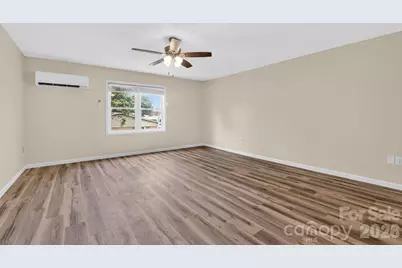 2411 Allendale Circle, Lenoir, NC 28645 - Photo 30