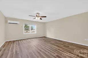 2411 Allendale Cir, Lenoir, NC 28645 - Photo 30