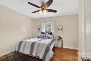 2411 Allendale Cir, Lenoir, NC 28645 - Photo 12