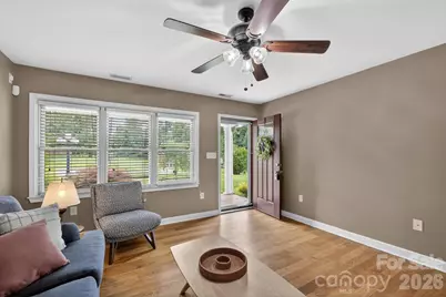 2411 Allendale Circle, Lenoir, NC 28645 - Photo 4