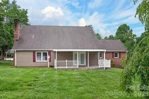 2411 Allendale Cir, Lenoir, NC 28645 - Photo 40