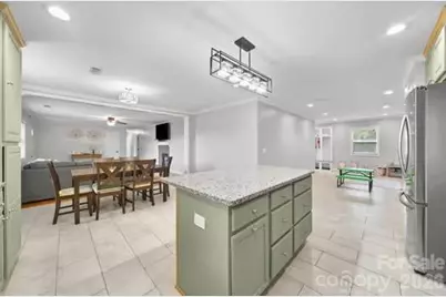 138 Shumaker Drive, Statesville, NC 28625 - Photo 6