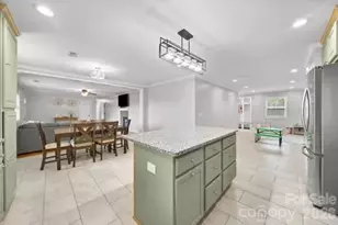 138 Shumaker Dr, Statesville, NC 28625 - Photo 6