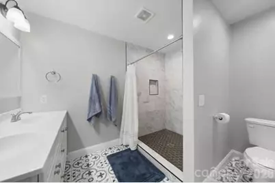 138 Shumaker Drive, Statesville, NC 28625 - Photo 12