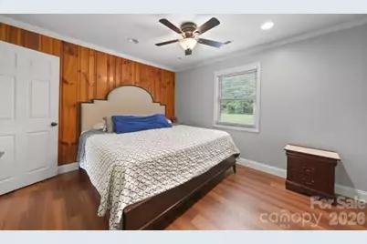 138 Shumaker Drive, Statesville, NC 28625 - Photo 10