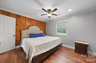 138 Shumaker Dr, Statesville, NC 28625 - Photo 10