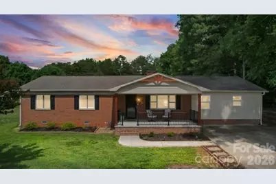138 Shumaker Drive, Statesville, NC 28625 - Photo 1