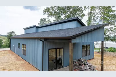 909 Overlook Drive SW, Lenoir, NC 28645 - Photo 30