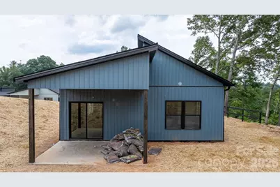 909 Overlook Drive SW, Lenoir, NC 28645 - Photo 32