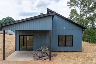 909 Overlook Dr SW, Lenoir, NC 28645 - Photo 32
