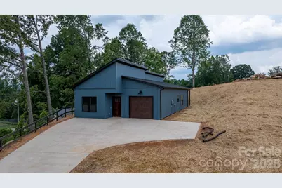 909 Overlook Drive SW, Lenoir, NC 28645 - Photo 28