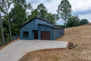 909 Overlook Dr SW, Lenoir, NC 28645 - Photo 28