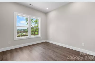 909 Overlook Drive SW, Lenoir, NC 28645 - Photo 22