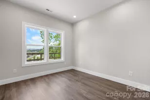 909 Overlook Dr SW, Lenoir, NC 28645 - Photo 22