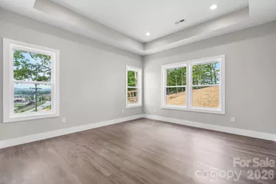 909 Overlook Drive SW, Lenoir, NC 28645 - Photo 14