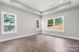909 Overlook Dr SW, Lenoir, NC 28645 - Photo 14
