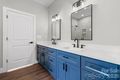 909 Overlook Drive SW, Lenoir, NC 28645 - Photo 18