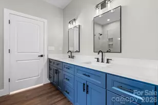 909 Overlook Dr SW, Lenoir, NC 28645 - Photo 18