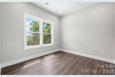 909 Overlook Drive SW, Lenoir, NC 28645 - Photo 20