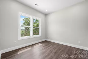 909 Overlook Dr SW, Lenoir, NC 28645 - Photo 20