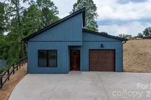 909 Overlook Dr SW, Lenoir, NC 28645 - Photo 2