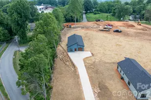 909 Overlook Dr SW, Lenoir, NC 28645 - Photo 34