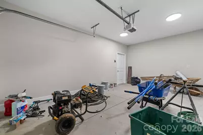 909 Overlook Drive SW, Lenoir, NC 28645 - Photo 24