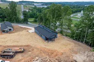 909 Overlook Dr SW, Lenoir, NC 28645 - Photo 36