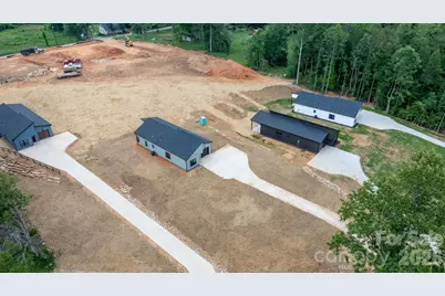 913 Overlook Drive SW, Lenoir, NC 28645 - Photo 28
