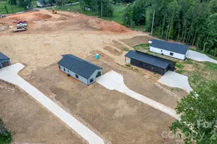 913 Overlook Dr SW, Lenoir, NC 28645 - Photo 28