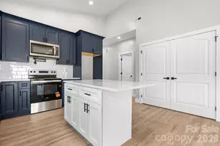 913 Overlook Dr SW, Lenoir, NC 28645 - Photo 6