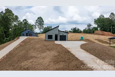 913 Overlook Drive SW, Lenoir, NC 28645 - Photo 26