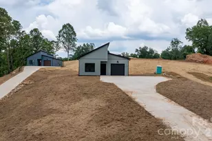 913 Overlook Dr SW, Lenoir, NC 28645 - Photo 26