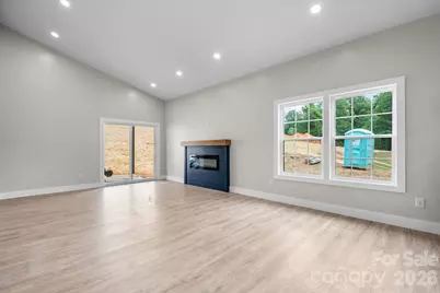 913 Overlook Drive SW, Lenoir, NC 28645 - Photo 12