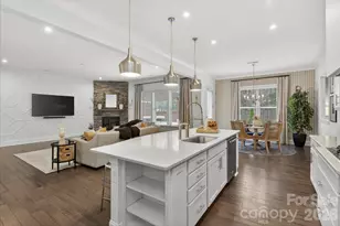 700 Giacomo Dr, Waxhaw, NC 28173 - Photo 16