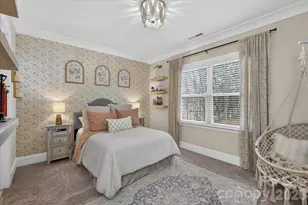 700 Giacomo Dr, Waxhaw, NC 28173 - Photo 30
