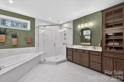 700 Giacomo Drive, Waxhaw, NC 28173 - Photo 26