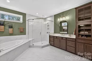 700 Giacomo Dr, Waxhaw, NC 28173 - Photo 26