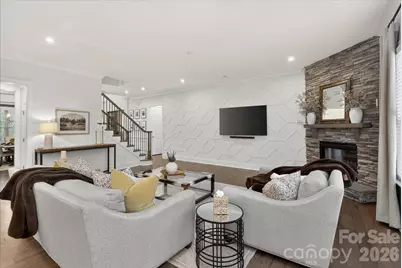 700 Giacomo Drive, Waxhaw, NC 28173 - Photo 10