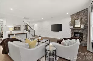 700 Giacomo Dr, Waxhaw, NC 28173 - Photo 10