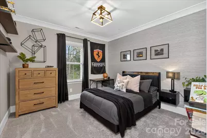 700 Giacomo Drive, Waxhaw, NC 28173 - Photo 28