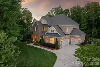 700 Giacomo Drive, Waxhaw, NC 28173 - Photo 40