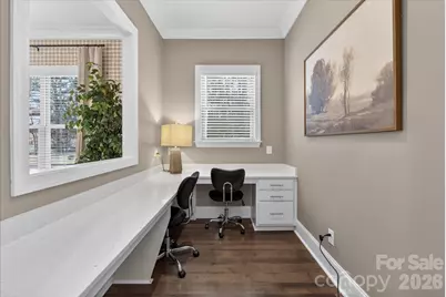 700 Giacomo Drive, Waxhaw, NC 28173 - Photo 18