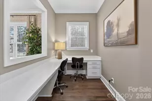 700 Giacomo Dr, Waxhaw, NC 28173 - Photo 18